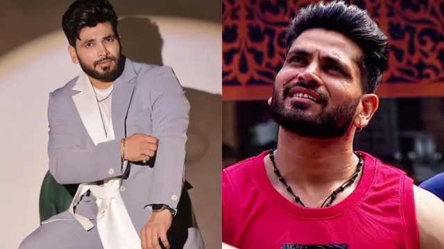 mai-akela-nahi-hoon-shiv-thakare-breaks-silence-on-winning-the-50-video-goes-viral