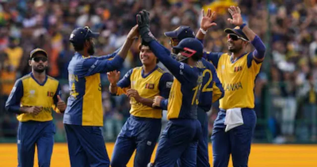 new-zealand-national-cricket-team-vs-sri-lanka-national-cricket-team-t20-world-cup-2026-super-8s-live-streaming-when-and-where-to-watch-new-zealand-vs-sri-lanka-match-live-in-your-country-india