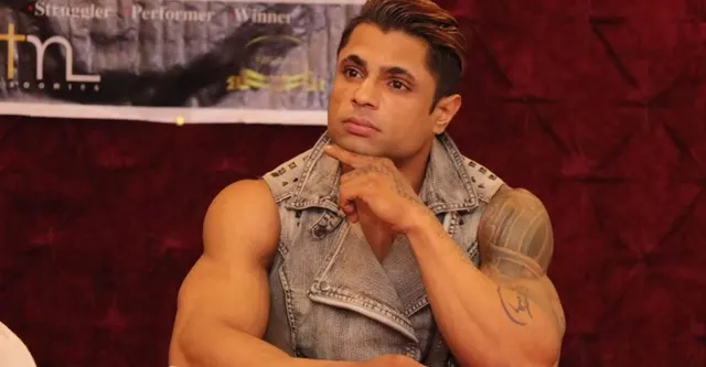 who-was-mayank-pawar-splitsvilla-7-fame-who-once-made-sunny-leone-cry-passes-away