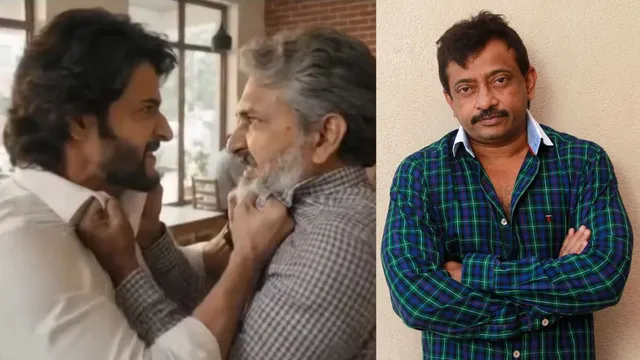 ss-rajamouli-mahesh-babu-ai-fight-video-sparks-buzz-director-ram-gopal-varma-says-cinema-is-dead