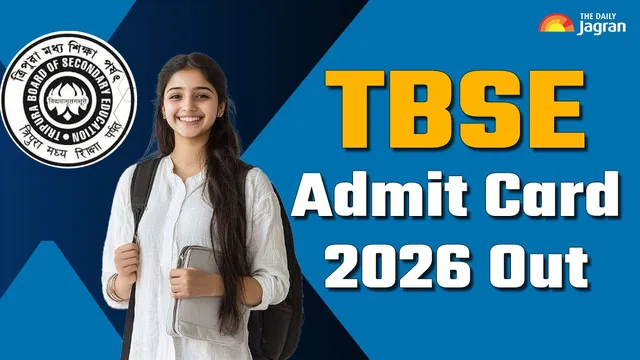 tbse-admit-card-2026-out-tbse-releases-class-10th-12th-admit-card-download-hall-ticket-pdf-at-tripuragovin-details