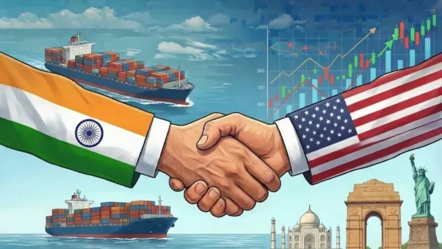 india-china-brazil-to-benefit-most-from-trump-new-tariffs-here-is-how