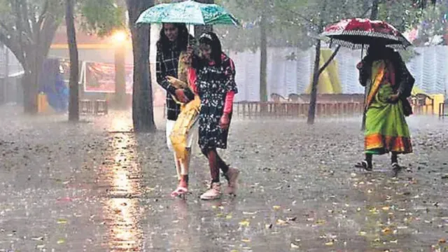 weather-update-imd-issues-rain-alert-for-12-states-snowfall-in-jammu-kashmir-check-forecast-for-delhi-ncr-and-up