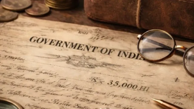 mp-man-seeks-repayment-of-grandfathers-century-old-rs-35000-loan-to-british-govt-now-the-amount-is