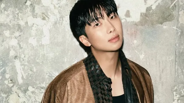 made-a-mistake-when-bts-rm-apologised-for-plagiarising-song-lyrics-after-brutal-criticism