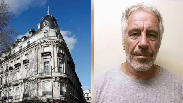 red-room-nude-portraits-epsteins-paris-apartment-reveals-new-evidence-in-declassified-files