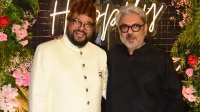 sanjay-leela-bhansali-betrayed-me-twice-ismail-darbar-admits-he-was-hurt-after-being-replaced-in-heeramandi