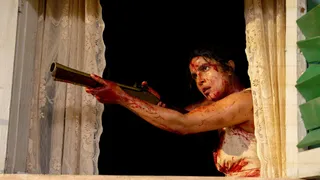 The Bluff Twitter Review: Netizens Say Priyanka Chopra Is 'Too Damn Good' In 'Adrenaline Fueled' Movie