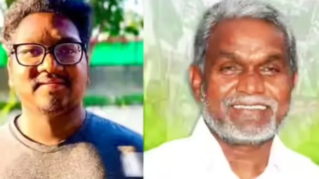 severe-headache-frothing-at-mouth-champai-sorens-grandson-dies-in-suspicious-circumstances-during-manali-vacation