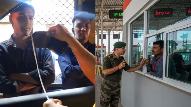 are-indian-army-personnel-exempted-from-toll-tax-watch-viral-video-heres-what-the-law-says