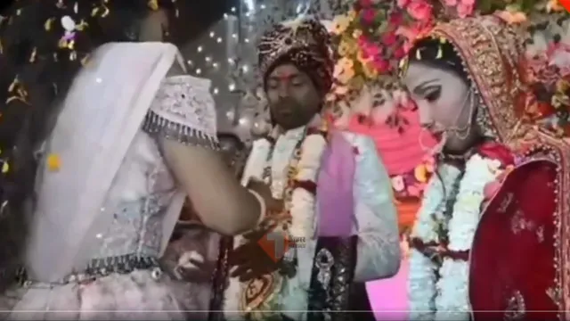 bihar-bride-shot-at-point-blank-range-by-lover-on-wedding-state-video