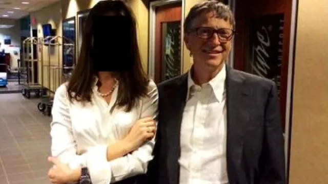 bill-gates-apologises-for-jeffrey-epstein-ties-to-staf-and-links-with-russian-girls-report