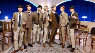 BTS' Arirang Album, World Tour And Global Theater Screenings Announced; Details Inside