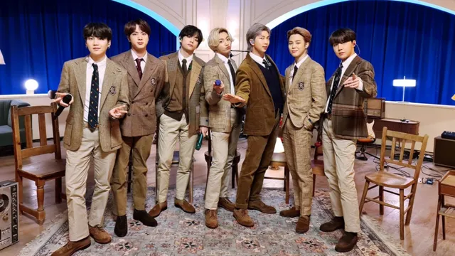 bts-arirang-album-world-tour-and-global-theater-screenings-announced-details-inside