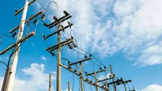 Chennai Power Cut Tomorrow: TANGEDCO Announces Shutdown In Over 50 Areas On Thursday; Check List