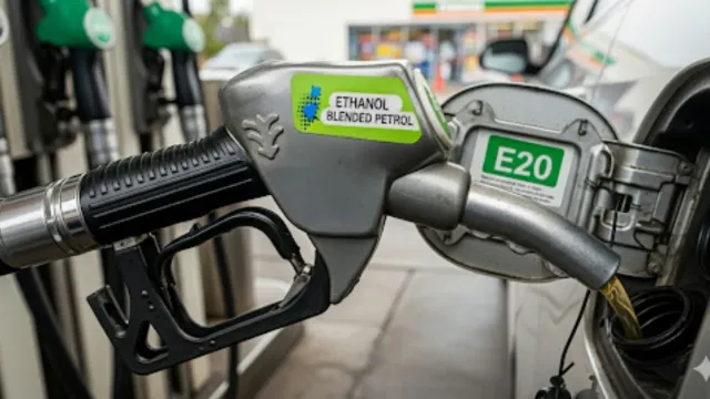 e20-petrol-with-minimum-ron-95-mandatory-across-india-from-april-1-check-benefits-vehicular-impact
