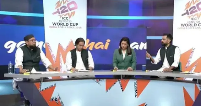 pakistan-national-cricket-team-vs-england-national-cricket-team-match-scorecard-mohammad-hafeez-saqlain-mushtaq-involved-in-heated-argument-on-live-tv-after-pakistan-lose-to-england-says-dont-want-nawaz