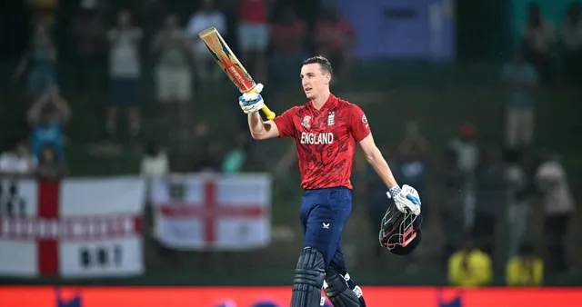 england-national-cricket-team-vs-pakistan-national-cricket-team-match-scorecard-t20-world-cup-2026-super-8s-points-table-updated-rankings-of-each-group-after-england-defeat-pakistan-by-two-wickets-to-qualify-for-semifinals