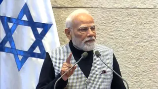 pm-modi-addresses-israeli-parliament-top-quotes-pm-benjamin-netanyahu
