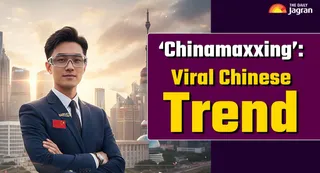 what-is-chinamaxxing-the-viral-trend-reshaping-chinas-image