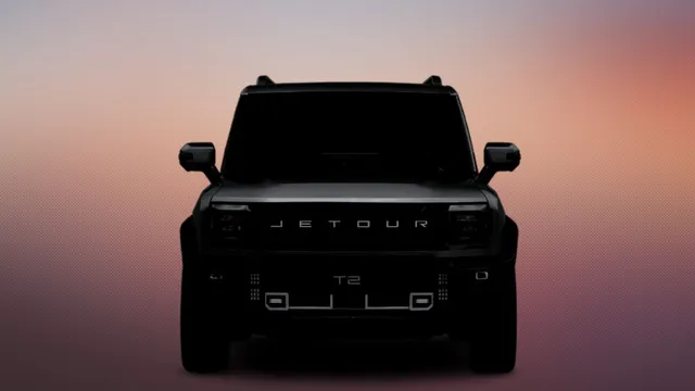 jsw-motors-teases-upcoming-jetour-t2based-suv-check-expected-design-features-and-engine