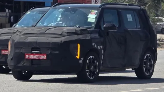 kia-syros-ev-spied-testing-again-check-expected-range-design-and-features