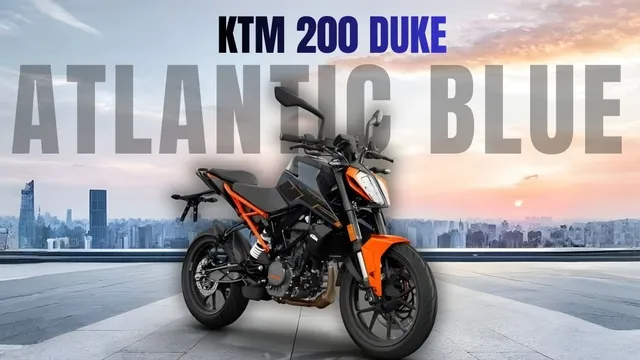2026-ktm-200-duke-launched-in-new-atlantic-blue-colour-check-price-here