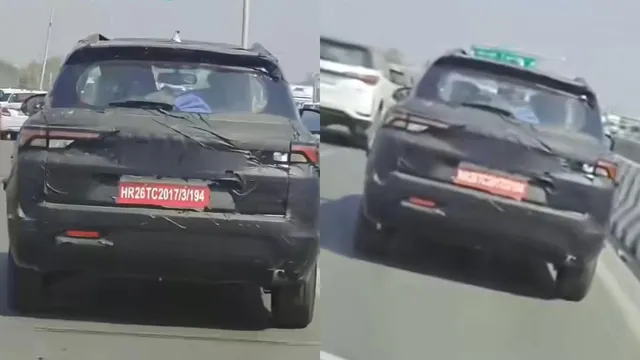 maruti-suzuki-brezza-facelift-to-launch-soon-check-design-features-and-engine