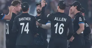 New Zealand vs Sri Lanka, T20 World Cup 2026 Super 8s Match Predicted XI, Colombo Pitch Report: Where To Watch NZ vs SL Match Live In India?