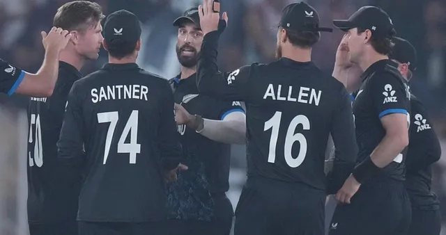 new-zealand-vs-sri-lanka-t20-world-cup-2026-super-8s-match-predicted-xi-colombo-pitch-report-where-to-watch-nz-vs-sl-match-live-in-india