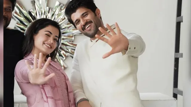 rashmika-mandanna-vijay-deverakonda-sangeet-decor-video-goes-viral-photos-reveal-their-love-journey-video
