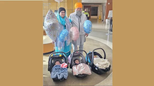 sikh-man-avtar-singh-killed-in-california-mistaken-identity