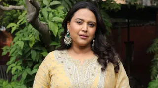 swara-bhasker-responds-to-online-criticism-over-coffee-product-amid-palestine-boycott-calls-video