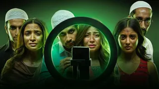 The Kerala Story 2 Controversy: From Court Case To Massive Backlash And More; Explained