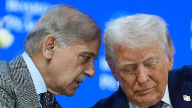 trump-claims-pakistan-pm-shehbaz-sharif-would-have-died-during-operation-sidnoor-if-he-did-not-intervene