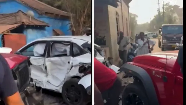 goa-vacation-turns-deadly-after-elderly-tourist-dies-in-collision-with-speeding-thar-eyewitnesses-claim-seat-switch-after-accident
