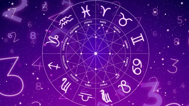 5-zodiac-signs-who-will-still-stand-by-your-side-world-walks-out