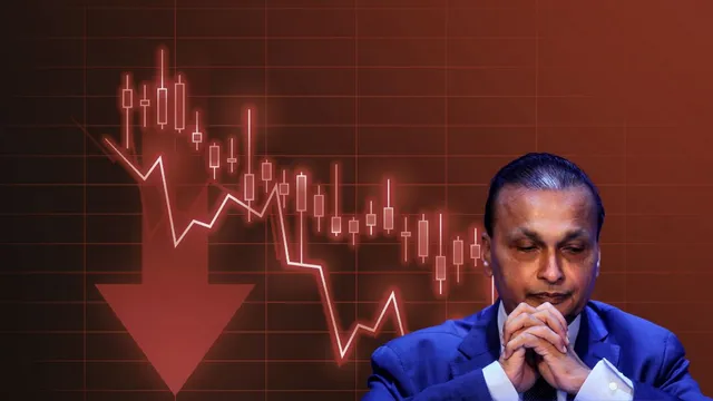 anil-ambani-news-reliance-power-infra-home-finance-shares-hit-52-week-lows-ed-crackdown-stocks-down-up-to-40-pc-ytd