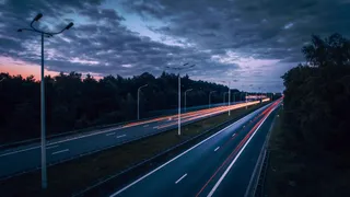 bengaluru-to-chennai-in-two-hours-263-km-greenfield-corridor-to-cut-travel-time-check-route-expected-completion-date
