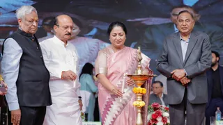 delhi-cm-rekha-gupta-unveils-underground-cabling-project-to-transform-chandni-chowk