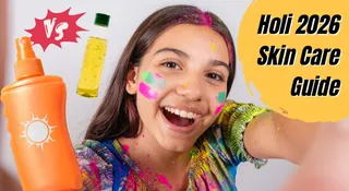 holi-2026-skin-care-guide-why-sunscreen-matters-more-than-oil-during-the-festival-of-colours