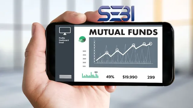 mutual-funds-categorisation-rules-what-changes-after-sebis-latest-announcement-how-schemes-will-be-structured-now