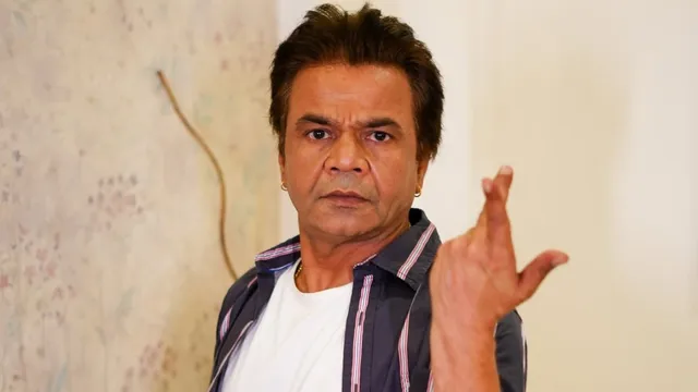 rajpal-yadav-responds-after-students-who-sent-their-savings-to-him-in-jail-express-disappointment