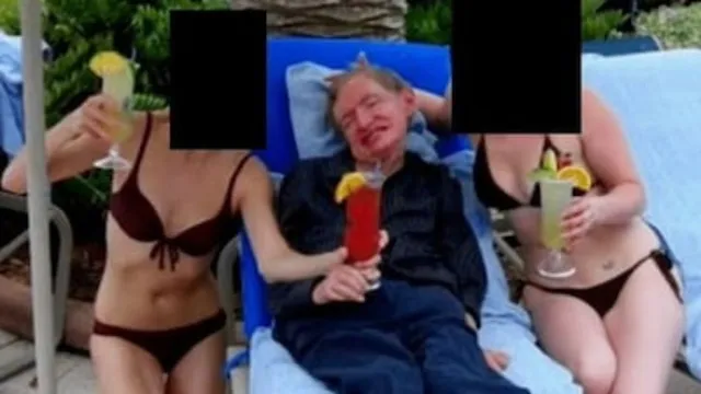 stephen-hawking-seen-sipping-drinks-with-bikini-clad-girls-in-viral-photo-from-epstein-files-family-says-they-were-caretakers