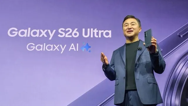 samsung-galaxy-s26-series-and-galaxy-buds-4-unveiled-galaxy-ai-privacy-display-camera-upgrades-and-snapdragon-8-elite-gen-5
