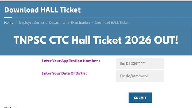 tnpsc-ctc-hall-ticket-2026-out-download-combined-technical-services-hall-ticket-at-tnpscgovin-direct-link-here