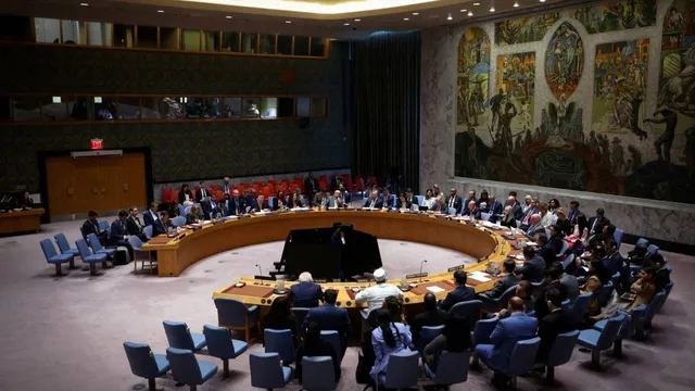 india-rejects-pakistan-jammu-and-kashmir-claims-at-unhrc-development-contrast