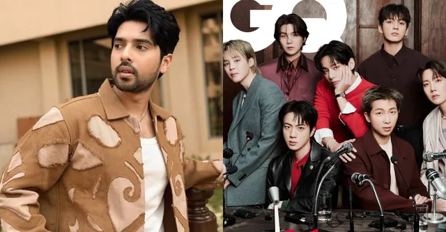 bts-x-armaan-malik-collaboration-soon-indian-singer-hints-at-new-music-project-with-kpop-band