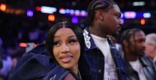 cardi-b-stefon-diggs-break-up-inside-the-real-reason-behind-their-split