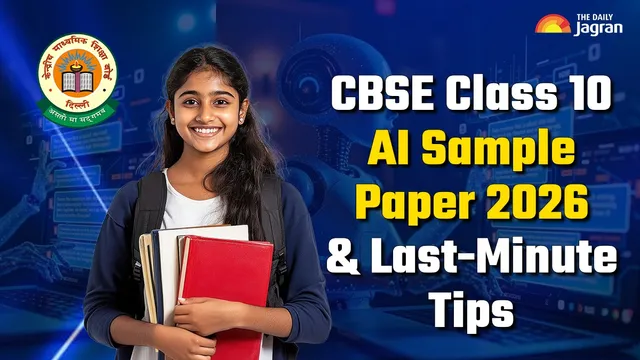 cbse-class-10-ai-sample-paper-2026-download-cbse-board-class-10-artificial-intelligence-417-sample-paper-pdf-essential-lastminute-tips